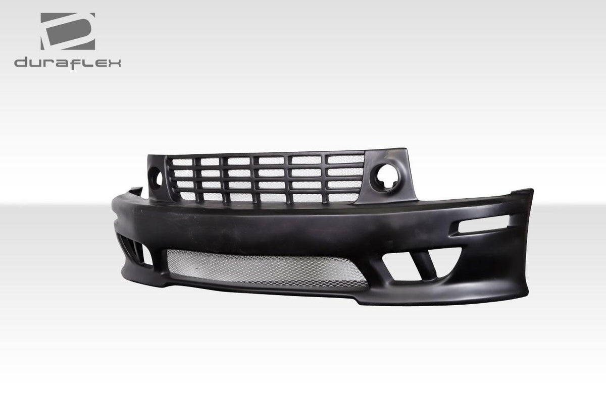 2005-2009 Ford Mustang Duraflex Colt Front Bumper