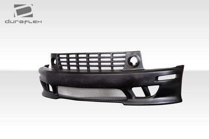 2005-2009 Ford Mustang Duraflex Colt Front Bumper
