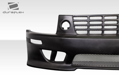 2005-2009 Ford Mustang Duraflex Colt Front Bumper