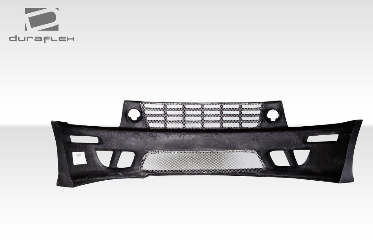 2005-2009 Ford Mustang Duraflex Colt Front Bumper