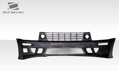 2005-2009 Ford Mustang Duraflex Colt Front Bumper