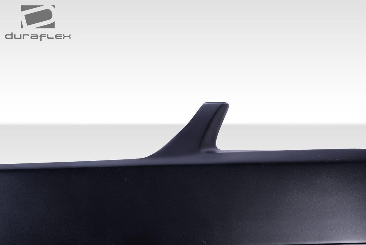 1999-2004 Ford Mustang Duraflex R Spec Front Bumper