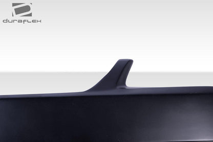 1999-2004 Ford Mustang Duraflex R Spec Front Bumper