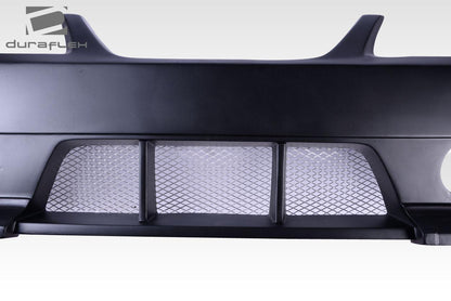 1999-2004 Ford Mustang Duraflex R Spec Front Bumper