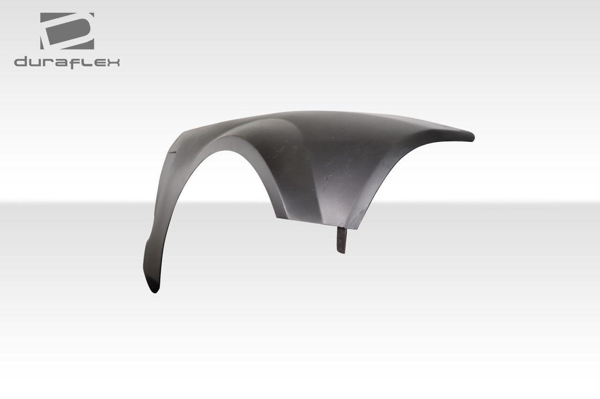 2005-2009 Ford Mustang Duraflex GT350 V2 Look Fender