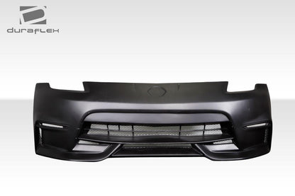 2003-2008 Nissan 350Z Duraflex N4 Front Bumper