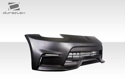 2003-2008 Nissan 350Z Duraflex N4 Front Bumper