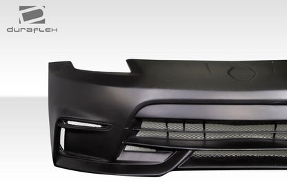 2003-2008 Nissan 350Z Duraflex N4 Front Bumper