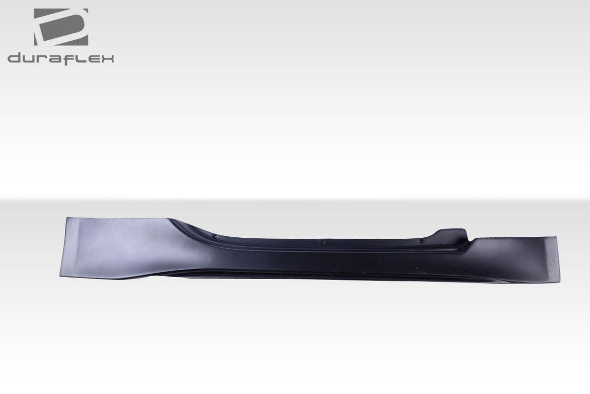 2003-2008 Nissan 350Z Duraflex N4 Side Skirts