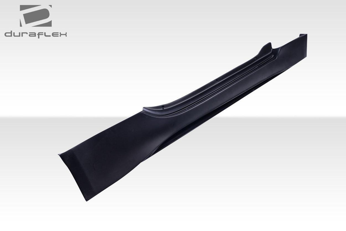 2003-2008 Nissan 350Z Duraflex N4 Side Skirts