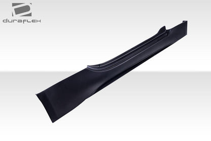 2003-2008 Nissan 350Z Duraflex N4 Side Skirts