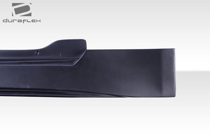 2003-2008 Nissan 350Z Duraflex N4 Side Skirts