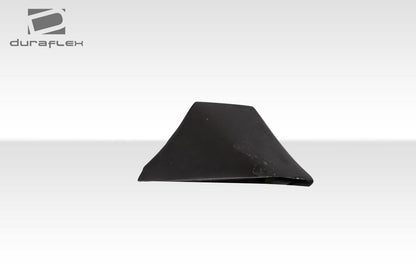 2010-2016 Hyundai Genesis Duraflex MSR V1 40MM Fender