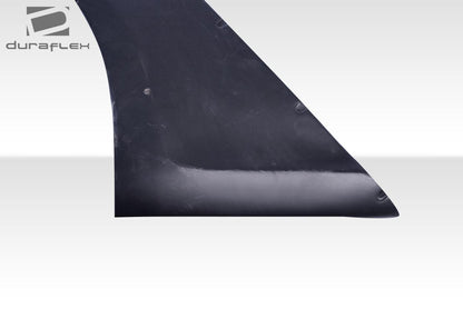 2010-2016 Hyundai Genesis Duraflex MSR V2 70MM Fender Flare