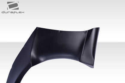 2006-2010 Lexus IS Duraflex MSR 30MM Fender Flare
