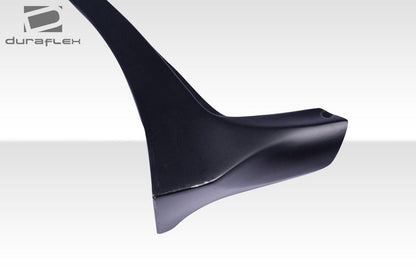2006-2013 Lexus IS Duraflex MSR 40MM Fender Flare