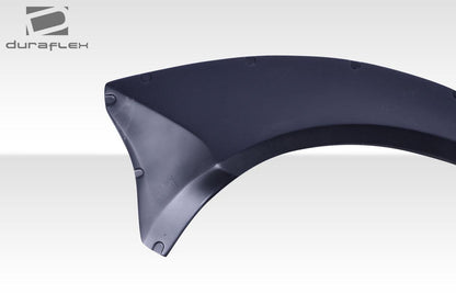 2006-2013 Lexus IS Duraflex MSR 40MM Fender Flare