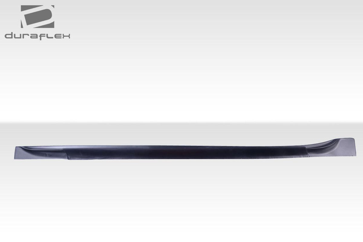 2006-2010 Lexus IS Duraflex MSR Side Skirts