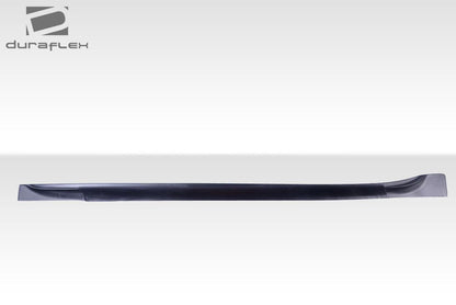 2006-2010 Lexus IS Duraflex MSR Side Skirts