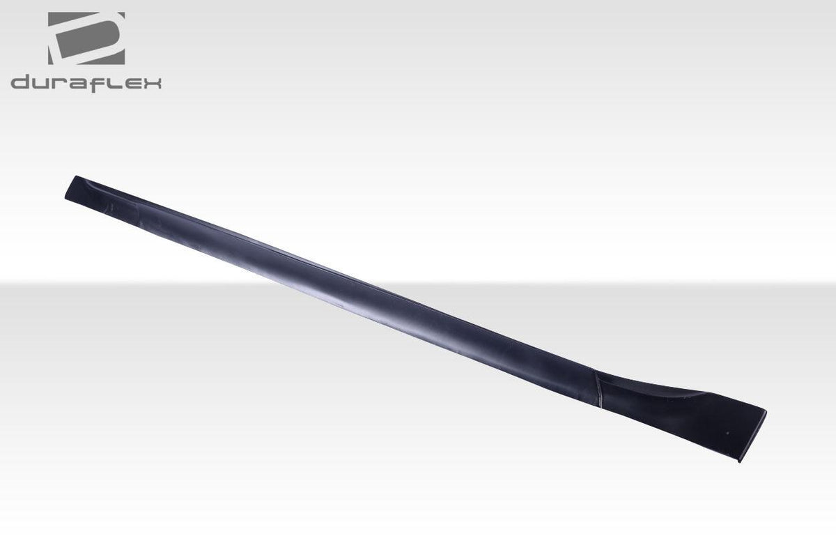 2006-2010 Lexus IS Duraflex MSR Side Skirts