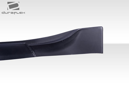2006-2010 Lexus IS Duraflex MSR Side Skirts