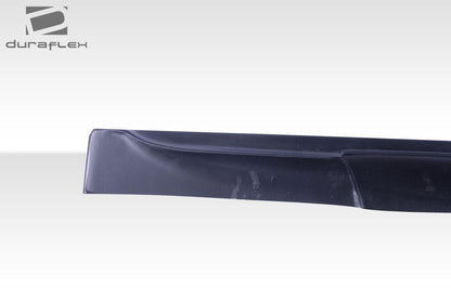 2006-2010 Lexus IS Duraflex MSR Side Skirts