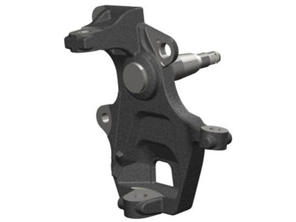 Belltech Drop Spindle Set 97-03 F-150 Exp Nav 2wd