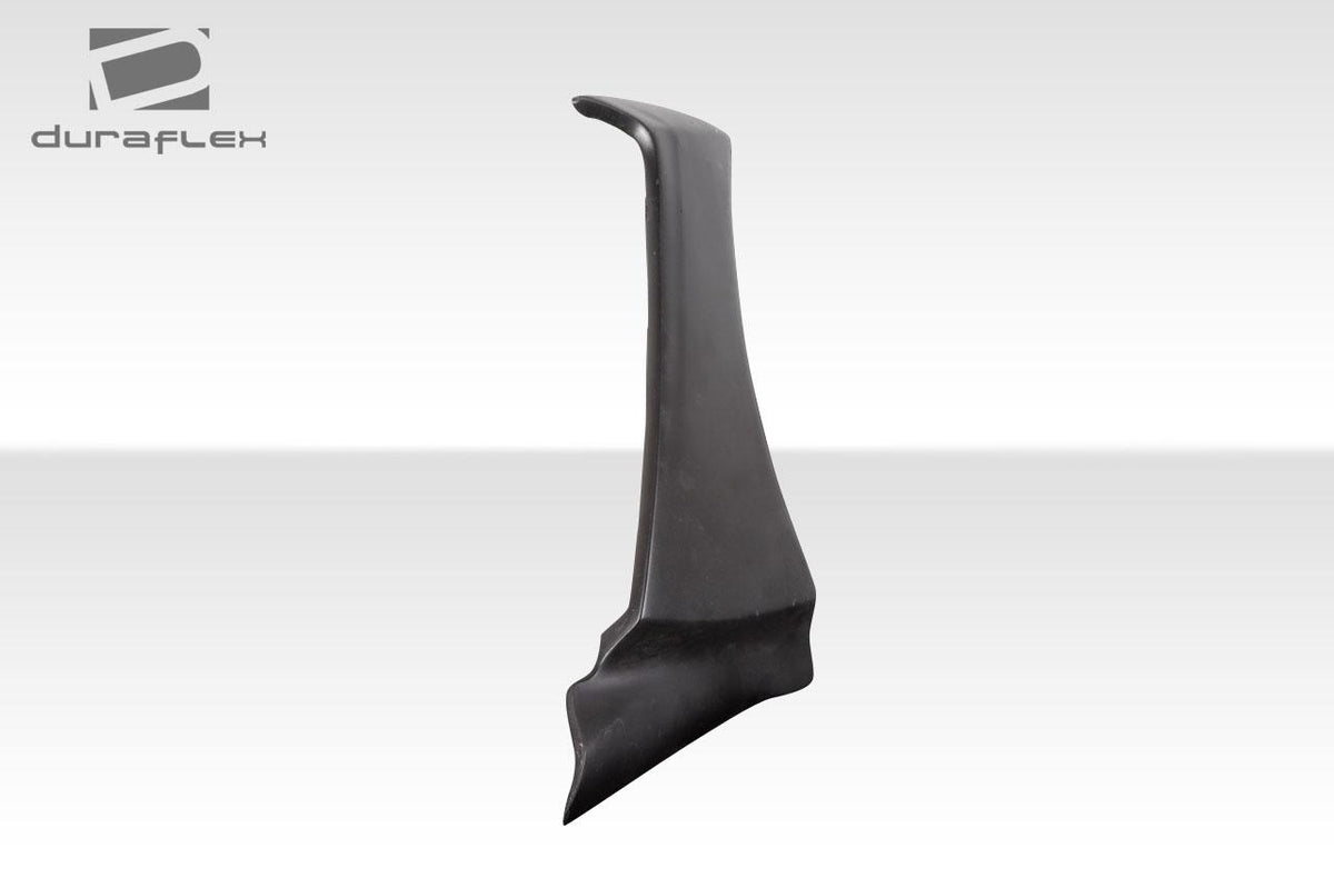 2006-2010 Lexus IS Duraflex MSR Accessory