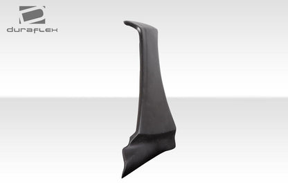 2006-2010 Lexus IS Duraflex MSR Accessory