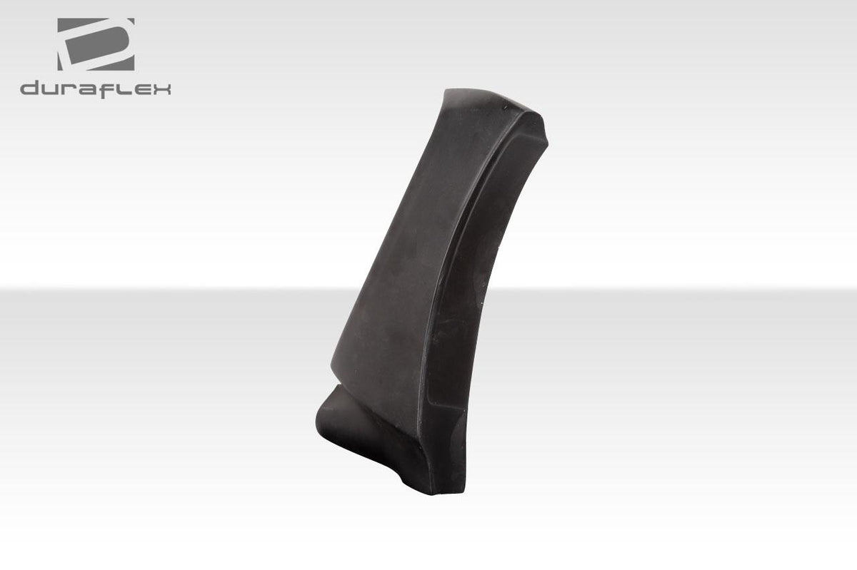2006-2010 Lexus IS Duraflex MSR Accessory