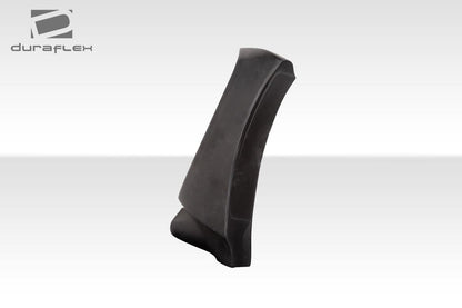 2006-2010 Lexus IS Duraflex MSR Accessory
