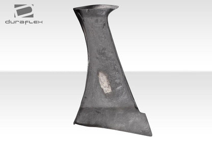 2006-2010 Lexus IS Duraflex MSR Accessory