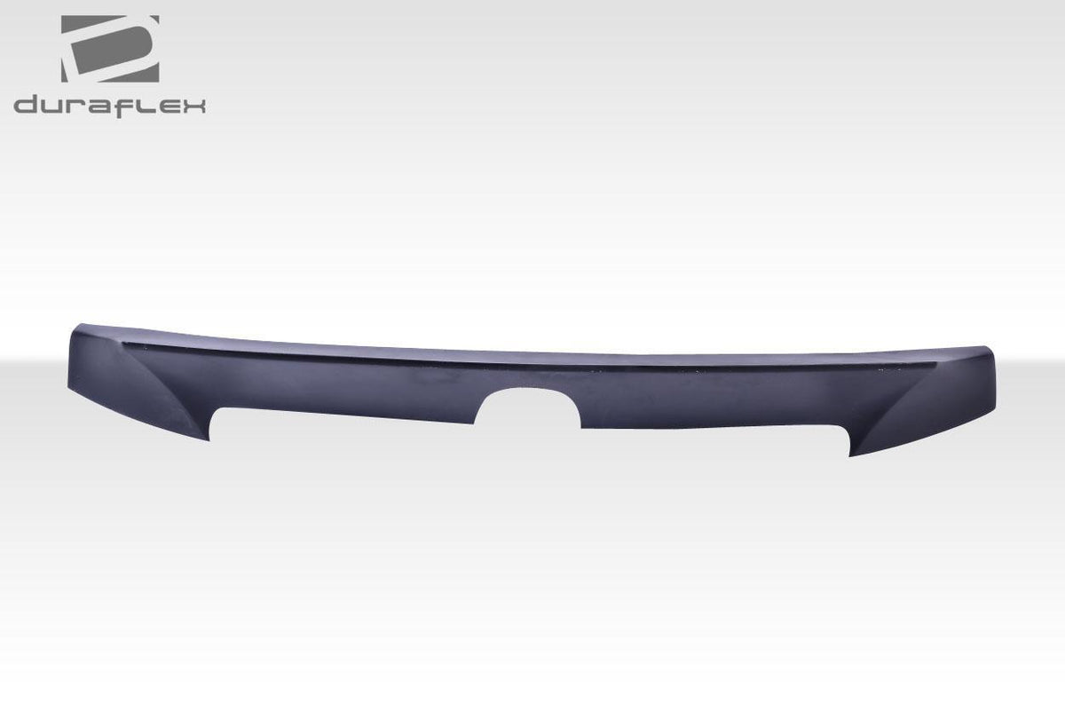 2006-2013 Lexus IS Duraflex MSR Rear Wing