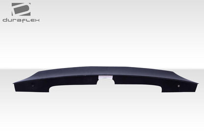 2006-2013 Lexus IS Duraflex MSR Rear Wing