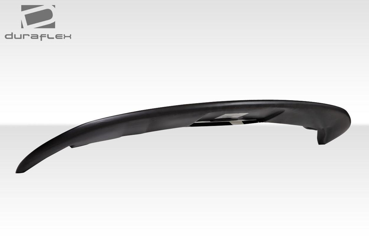 2012-2017 Hyundai Veloster Duraflex D1 Rear Wing