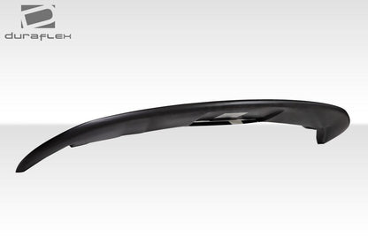 2012-2017 Hyundai Veloster Duraflex D1 Rear Wing