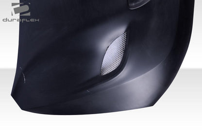 2011-2026 Dodge Durango Duraflex SRT Hellcat Look Hood