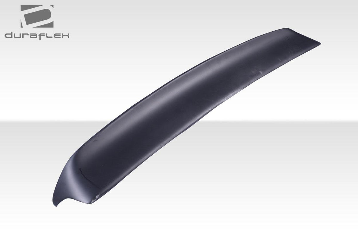 2008-2023 Dodge Challenger Duraflex Redeye Look Rear Wing