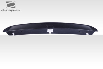 2008-2023 Dodge Challenger Duraflex Redeye Look Rear Wing