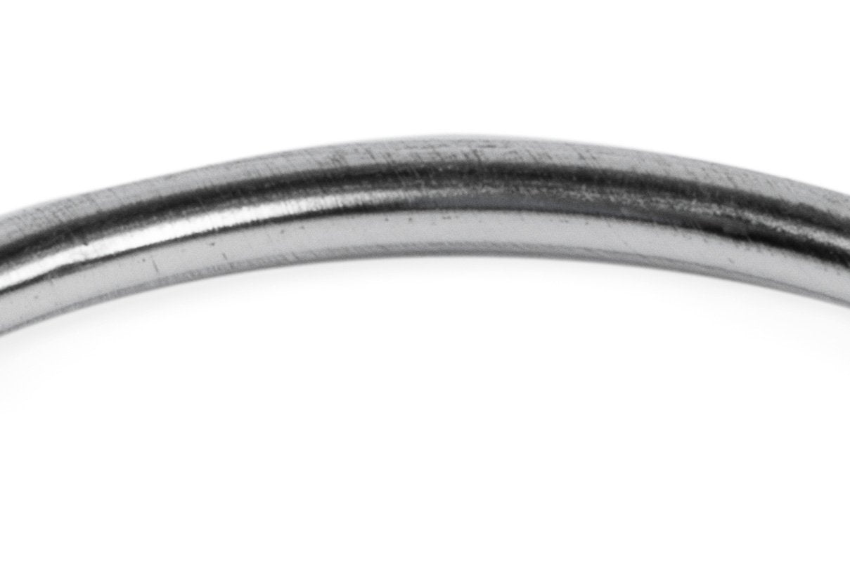 APR V-Band Clamp Sealing Ring - 63.5mm (2.5")