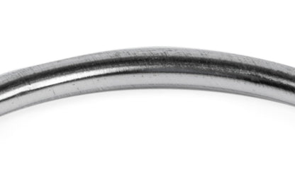 APR V-Band Clamp Sealing Ring - 63.5mm (2.5")