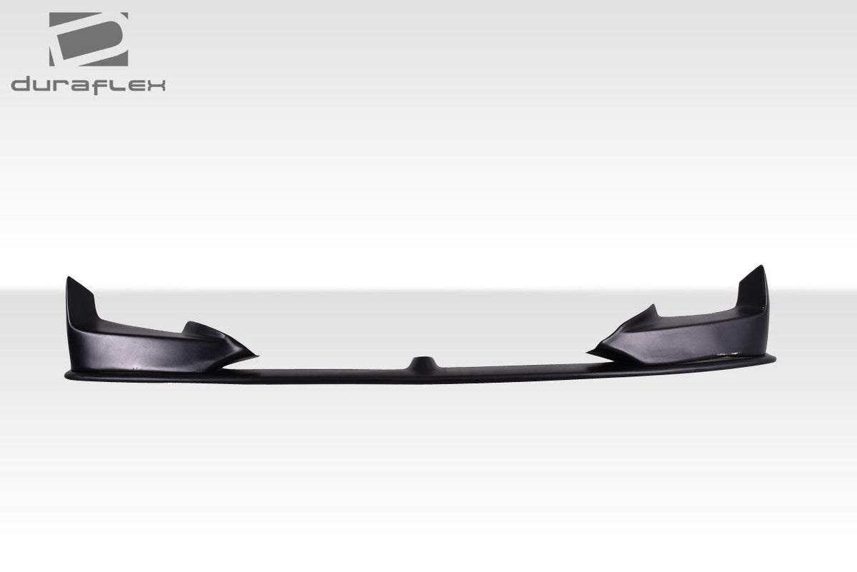 2011-2019 BMW 6 Series Duraflex M Tech Front Lip