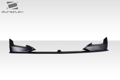 2011-2019 BMW 6 Series Duraflex M Tech Front Lip