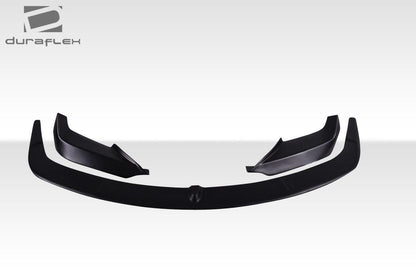 2011-2019 BMW 6 Series Duraflex M Tech Front Lip