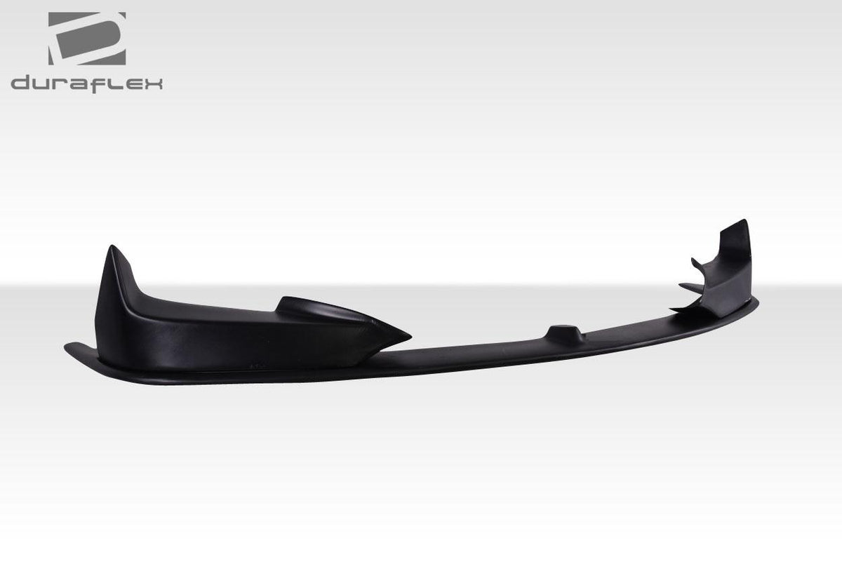 2011-2019 BMW 6 Series Duraflex M Tech Front Lip