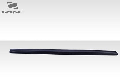 2003-2009 Mercedes E Class Duraflex L Sport Side Skirts