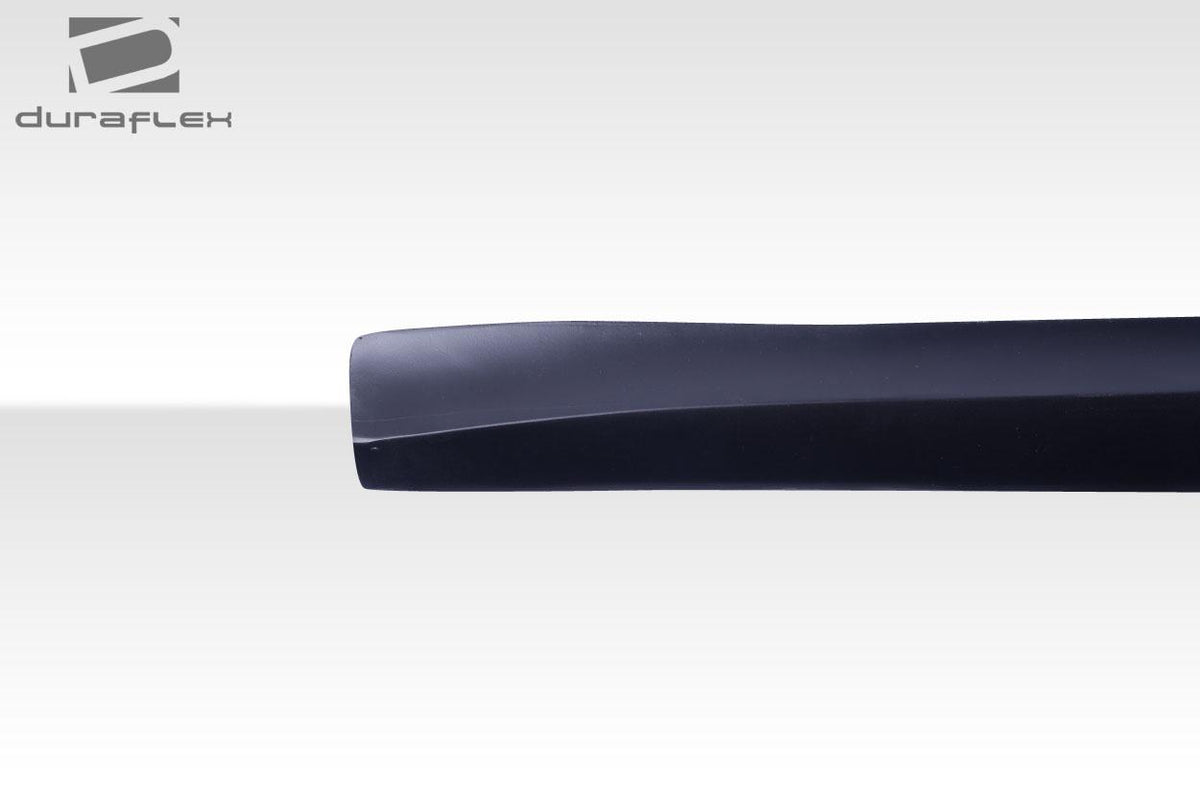 2003-2009 Mercedes E Class Duraflex L Sport Side Skirts