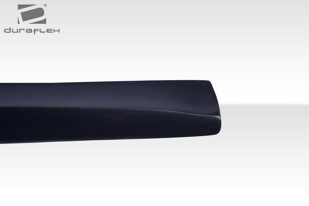 2003-2009 Mercedes E Class Duraflex L Sport Side Skirts