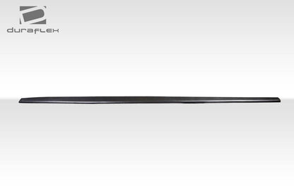 2003-2009 Mercedes E Class Duraflex L Sport Side Skirts