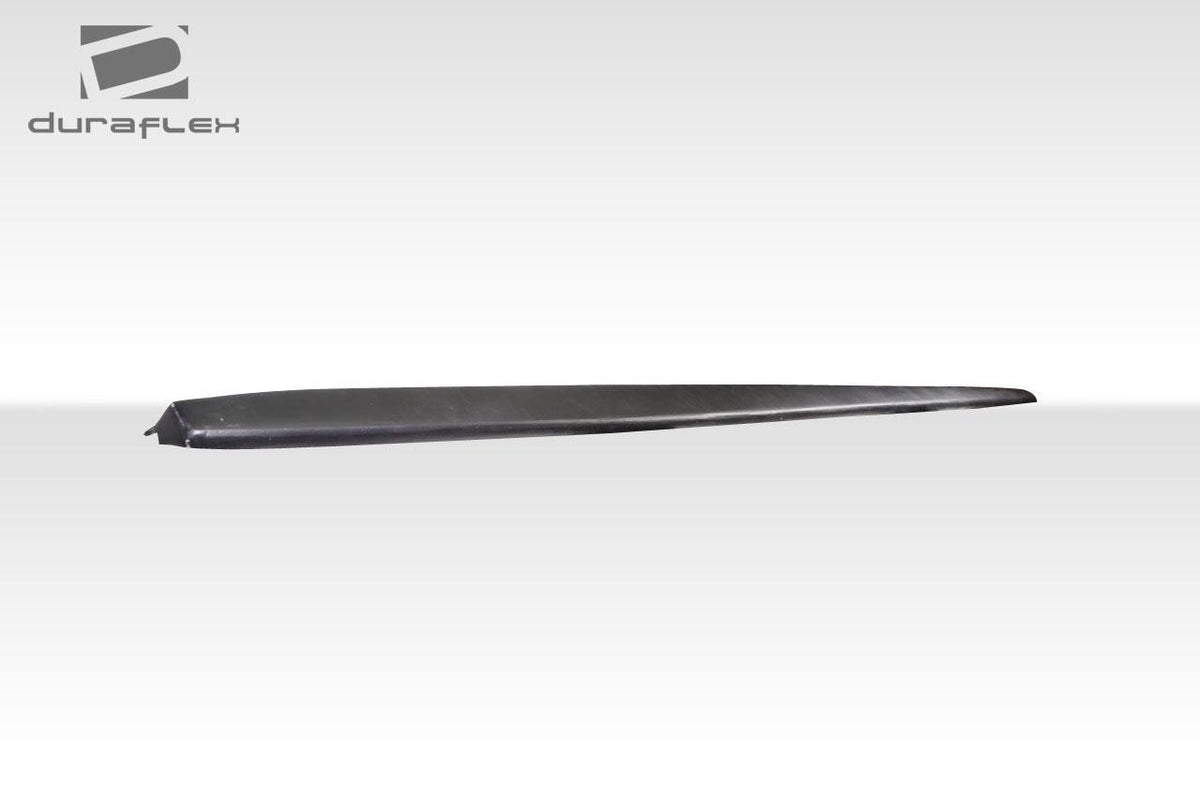 2003-2009 Mercedes E Class Duraflex L Sport Side Skirts